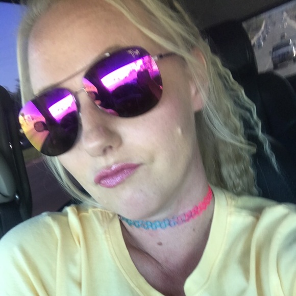 lisamjeffs